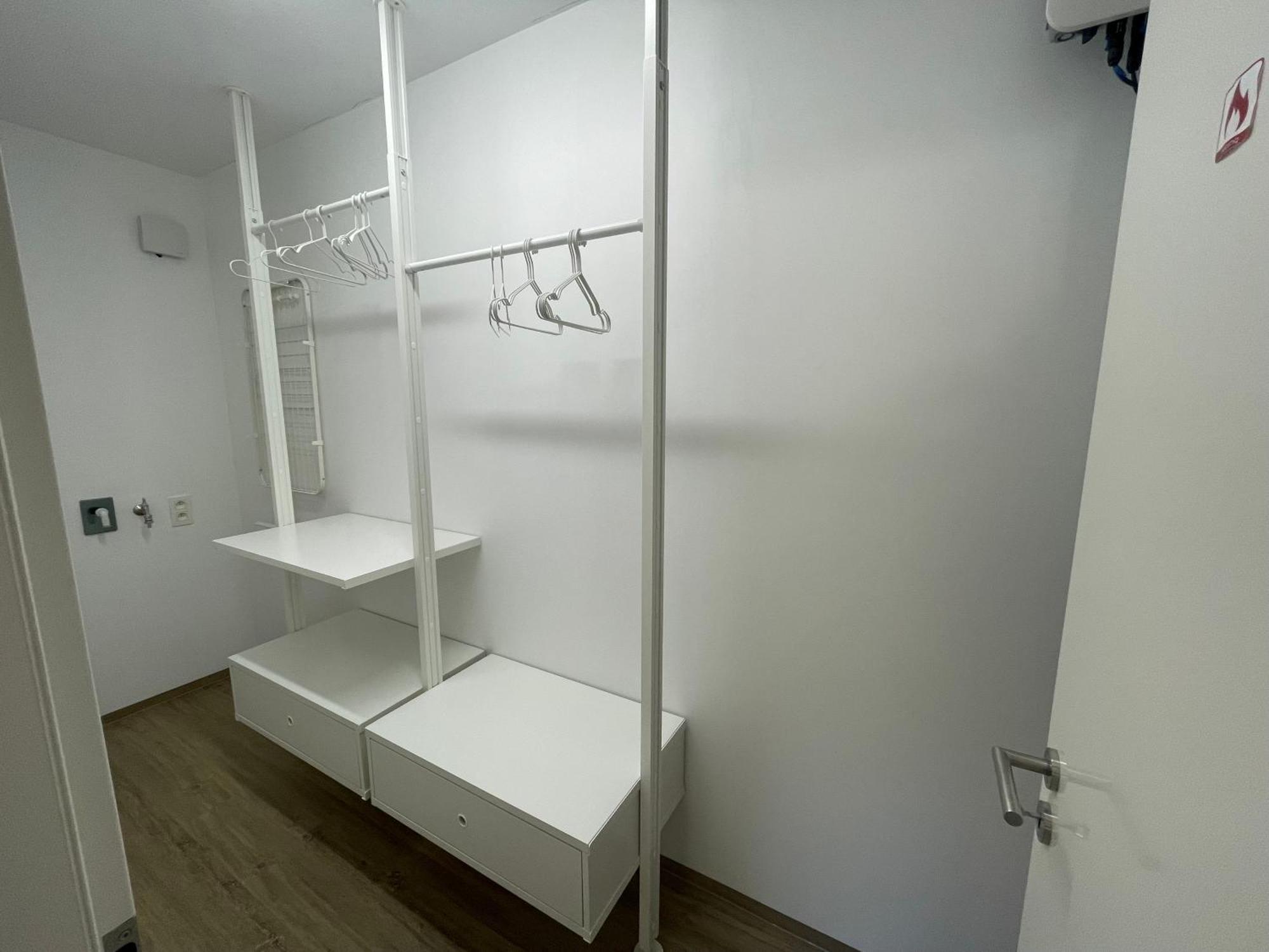 Casa 47 Apartment Eupen Exterior photo