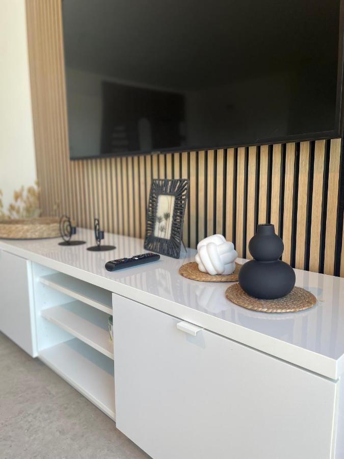 Casa 47 Apartment Eupen Exterior photo